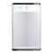 Brondell Pro Sanitizing Air Purifier for Purification Virus, Bacteria and Allergens P700BB-W - alternate 7